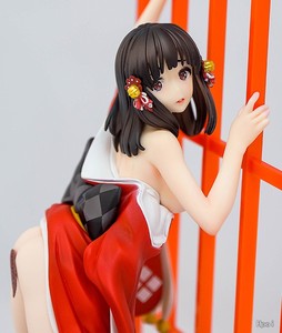 【月手办】月手办品牌,价格 - 阿里巴巴