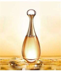 dior迪奥真我经典香水女淡香清新持久留香金色女郎浓香50ml/100ml