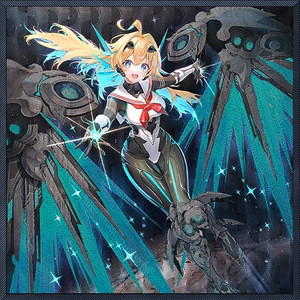 004人付款淘宝卡牌diy/定制/utr打印/立体 天霆号 阿宙斯黄泉卧槽蛙