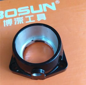 博深工具水套200/254/180/110b/160b水钻机专用配件原装正品