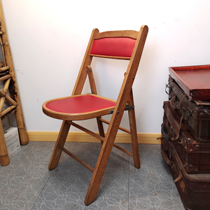 00古往今来90淘宝海派民国原木复古怀旧小户型圆桌老摩登三十年代