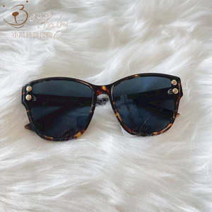 【dior墨镜蓝色】dior墨镜蓝色品牌,价格 - 阿里巴巴