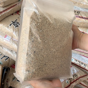 zmmazgg126淘宝韩国原装进口山野草 高端定制多肉颗粒土 控型增色增