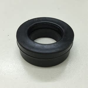 包邮霍夫曼hofmann好富满杰奔牌轮胎拆装扒胎机气缸活塞杆密封圈
