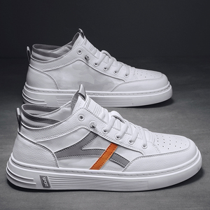 安踏帆布鞋正义联盟