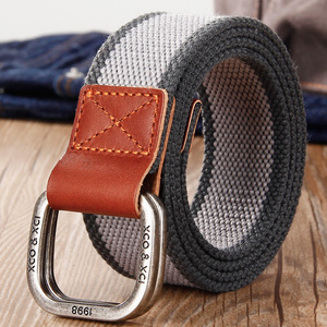 【双环扣腰带加长】双环扣腰带加长品牌,价格 - 阿里巴巴