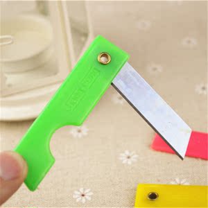 小学生刻刀