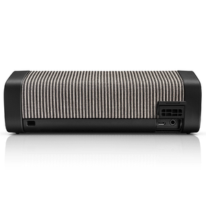 denon/天龙 dsb150bt 无线迷你便携桌面音响 户外蓝牙手机音箱