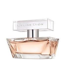 席琳·迪翁 简单别致香水  celine dion simply chic 50ml   无盒