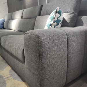 00萧波2988131淘宝帝标家居,帝标沙发.