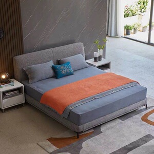 爱尔百兰床-淘宝拼多多热销爱尔百兰床货源拿货 - 阿里巴巴货源