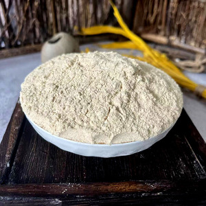 正宗红薯面粉2500g地瓜面食用山芋粉非淀粉山东自制农家窝头面条