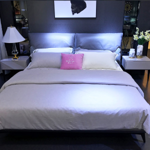 【金百利床皮】金百利床皮品牌,价格 - 阿里巴巴