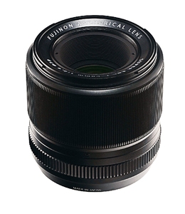 4 r微距镜头富士60/2.4正品