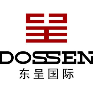 东呈会东呈酒店东呈集团黑金卡代办正规渠道升级