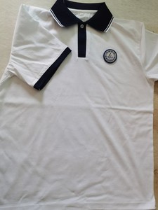 博罗县橫河中学,福田中学,龙溪中学(男款)校服(请备注学校)
