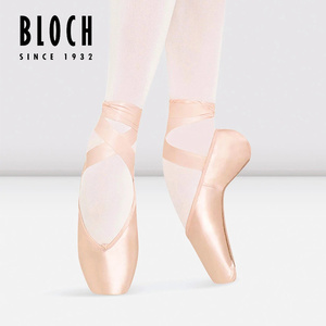 bloch足尖鞋