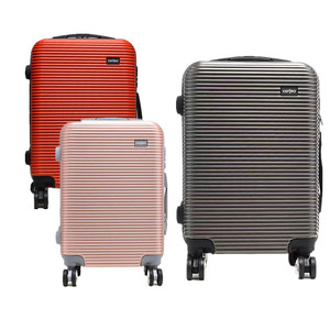 塞飞洛旅行箱行李箱男女20寸万向轮24寸拉杆箱登机箱子22寸拉箱