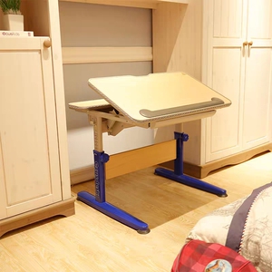 【益卡思儿童书桌椅】益卡思儿童书桌椅品牌,价格 - 阿里巴巴