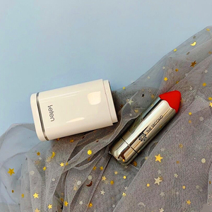 雷霆暴风小银棒高潮抽插自慰跳蛋情趣g点口红自卫女用震动 性用品