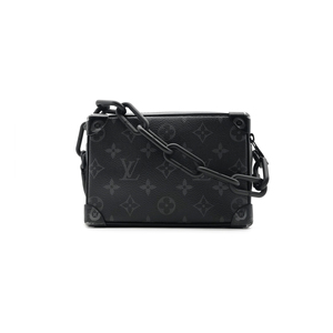 【lv男士斜挎包】lv男士斜挎包品牌,价格 - 阿里巴巴