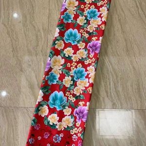 马来西亚 泰国 缅甸笼基纱笼  娘惹裙云南傣族裙筒裙