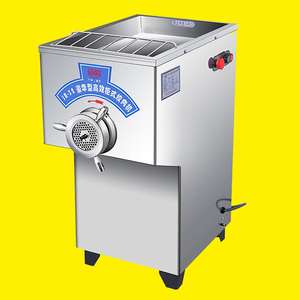 【百成绞肉机】百成绞肉机品牌,价格 - 阿里巴巴