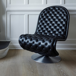 【s形沙发椅】s形沙发椅品牌,价格 - 阿里巴巴