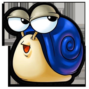 冒险岛/蓝蜗牛/定做/回收/代售/法弗纳特米武器/鲁塔套装/防具