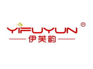 r商标转让出售购买卖伊芙韵25类服装鞋帽女装袜裤子内衣特价品牌