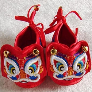 5016人付款淘宝升级版空心亮丝线有弹性柔软手工编织儿童小孩宝宝鞋子