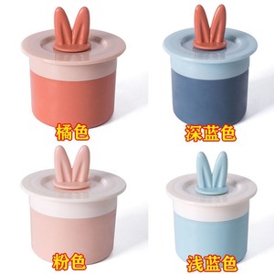 洗面奶泡沫器打泡器器脸部瓶少女起泡网洗脸杯杯发泡泡泡按压便携