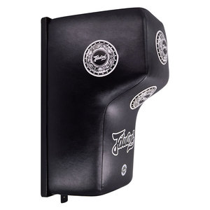 九段龙墙靶拳击靶墙上沙包散打家用成人沙袋贴墙靶挂式训练点位靶