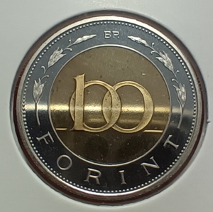 gxfc8034淘宝100 pc smell proof mylar bags resealable odor