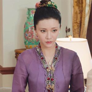 娘惹女服装马来西亚小娘惹套装美玉月娘同款上衣服衬衫半身裙绣花