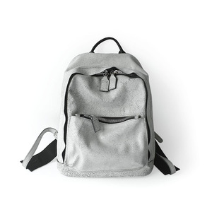 00港丰118淘宝男士龟头包皮珍珠疹阴囊瘙痒去潮湿私处消炎止痒红点