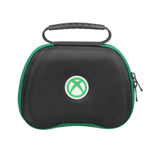 Xbox Series s/x游戏手柄收纳包 微软xboxones保护盒ones手柄硬包