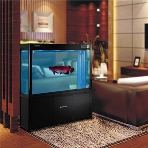 森森hlt-800ed/1058ed/1258ed/1518ed/1058id/1258id系列高档鱼缸