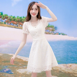 00cherry20110512淘宝triplex三信女装l码九八新,号码小了便宜处理