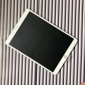 ipadair3美版官换256g插卡版三网4g全新单机带ac