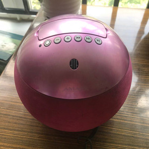 直接插手机音响