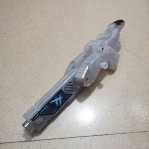 假面骑士wfang记忆体日版dx