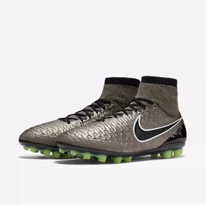 狂人正品nike耐克足球鞋鬼牌magista超顶agfg 8