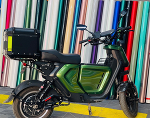 求收一台二手小牛u1,小牛u b小牛uqi带电池电动车,价格