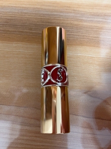 ysl83圆管代购