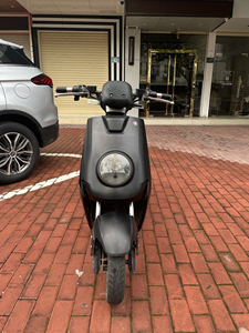 【天能电瓶车电池大黑牛】天能电瓶车电池大黑牛品牌,价格 - 阿里巴巴