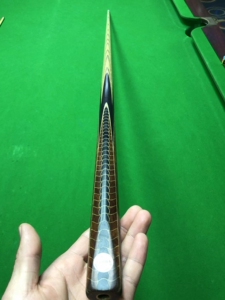 lkt龙鳞   lp至尊王者   两支球杆出售