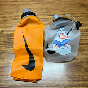 百货商城淘宝正品耐克时尚学生三折叠短款钱包 nike尼龙钱夹卡包运动