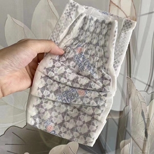 特价快乐日记纸尿裤/一体裤简装尿布湿