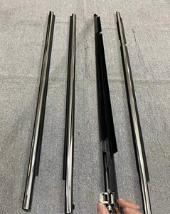 【杰德玻璃压条】杰德玻璃压条品牌,价格 - 阿里巴巴